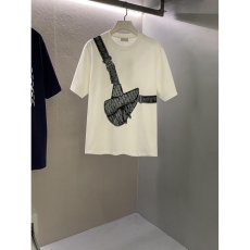 Christian Dior T-Shirts